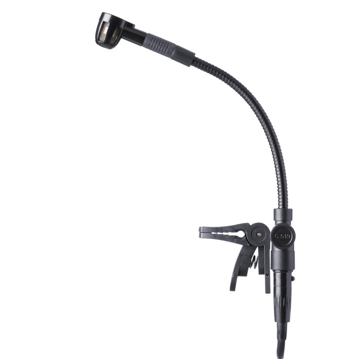 AKG C 519 M