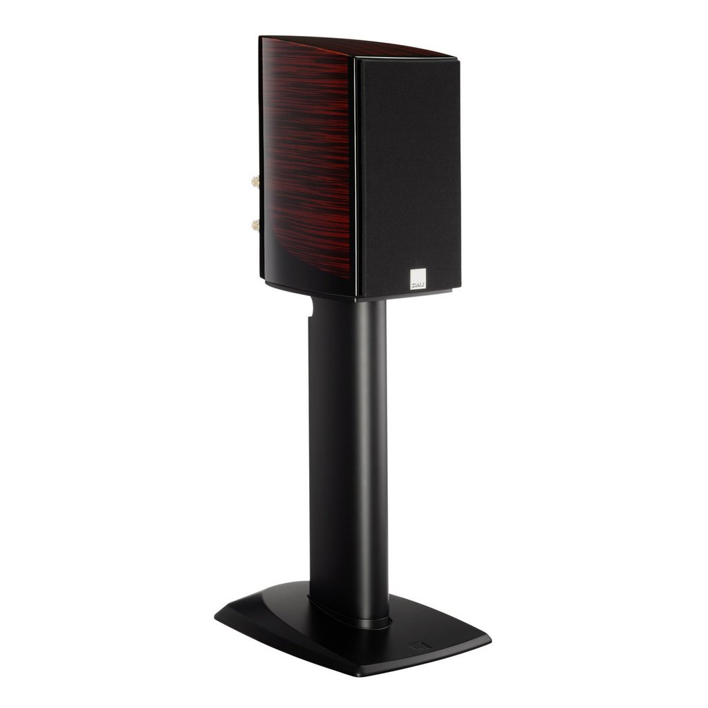 Dali Epicon 2 Ruby Macassar (Ζεύγος)