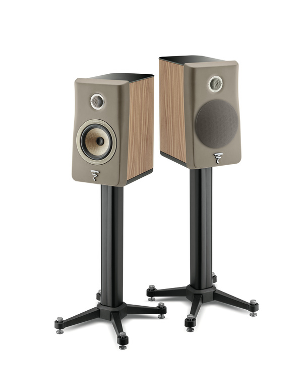 Focal Kanta Νο1 Taupe (Ζεύγος)