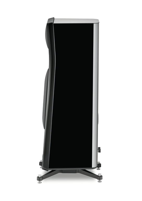 Focal Kanta Νο3 Black (Pair)