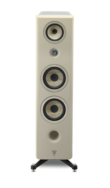 Focal Kanta Νο3 Ivory (Pair)