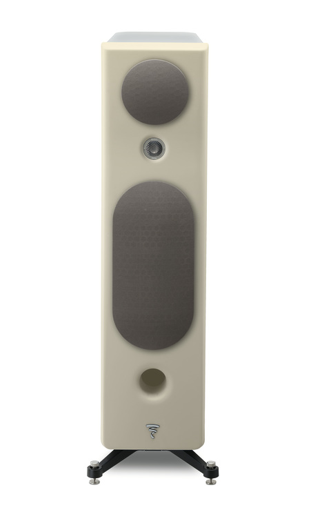 Focal Kanta Νο3 Ivory (Pair)
