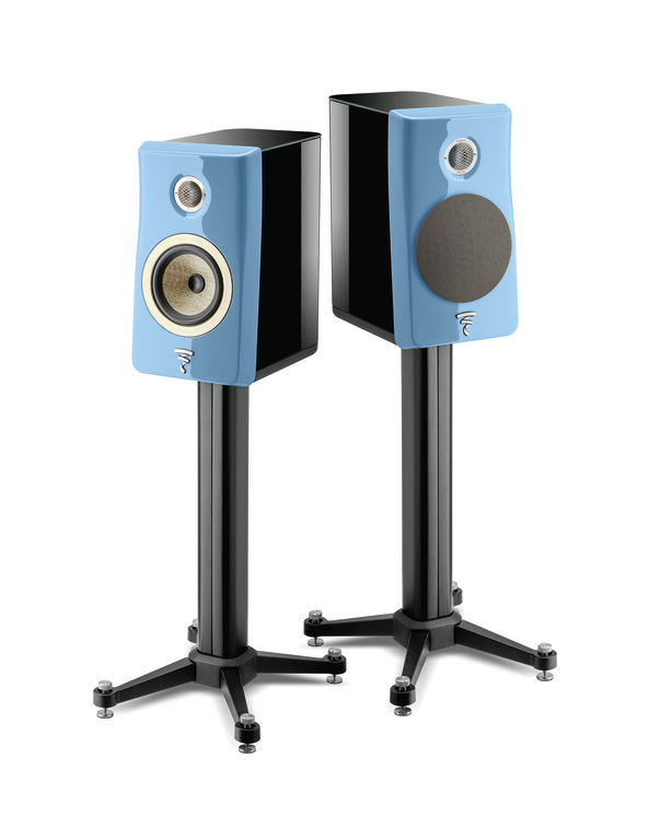 Focal Kanta No1 Stand (Pair)