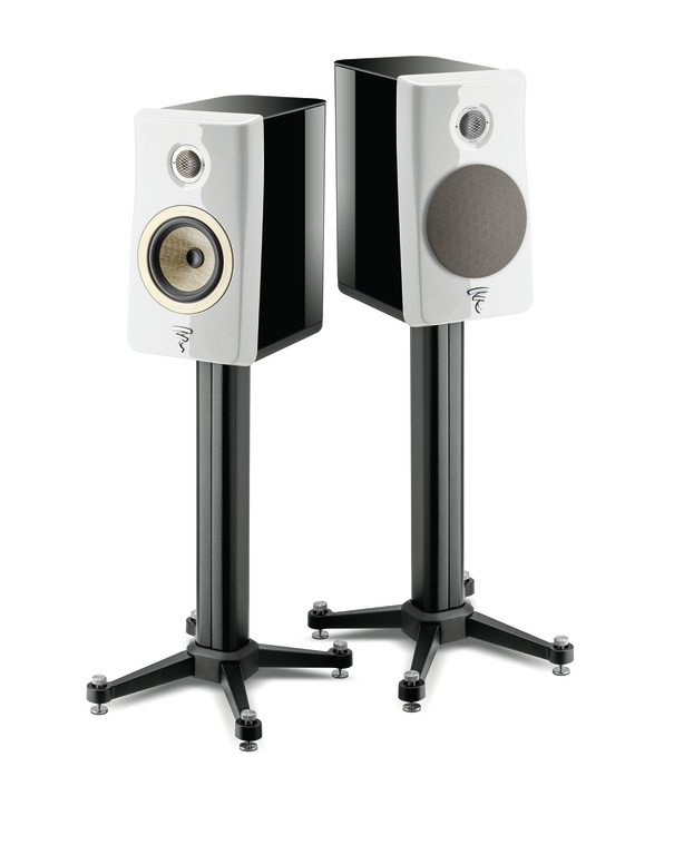 Focal Kanta No1 Stand (Pair)