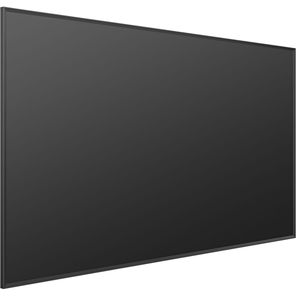 Leica 80" Daylight ALR Projection Screen