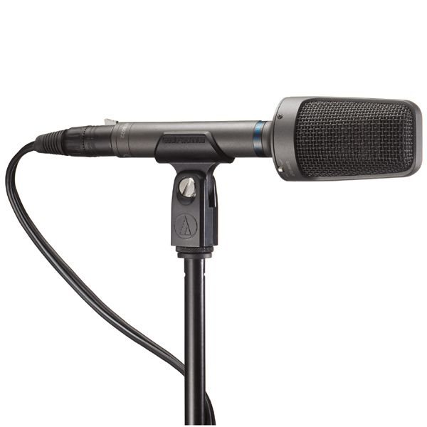 Audio Technica AT8022