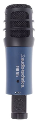 Audio Technica  MB Dk5