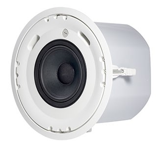 JBL Control 226C/T-PL