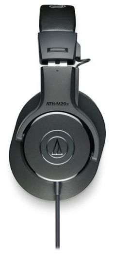 Audio Technica ATH-M20x