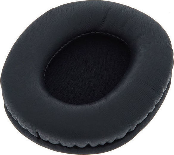 Audio Technica Ear Pad ATH-M40X (Τεμάχιο)