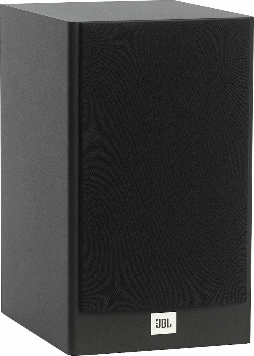 JBL STAGE A120 JBL Stage A120 Black (Pair)