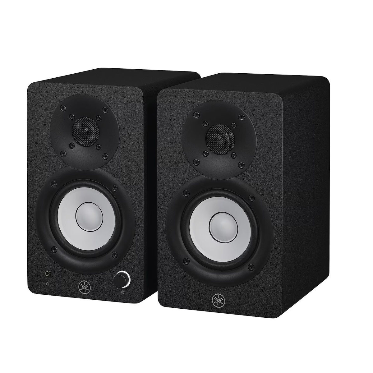 Yamaha HS 3 (Ζεύγος)