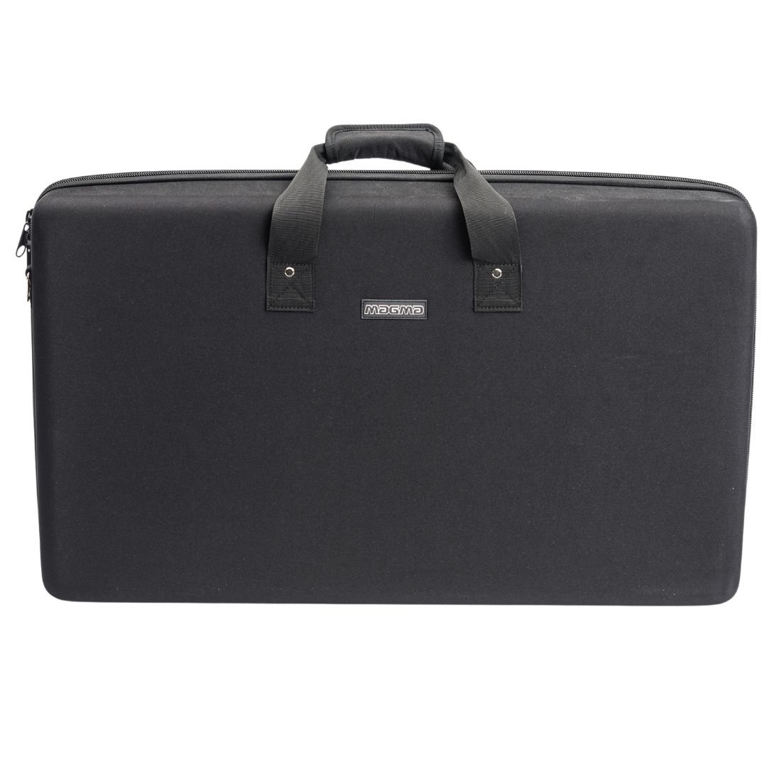 Magma CTRL Case XDJ-RX3