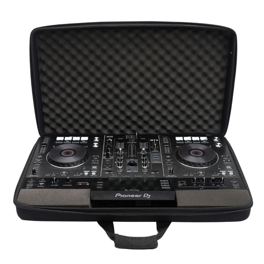 Magma CTRL Case XDJ-RX3