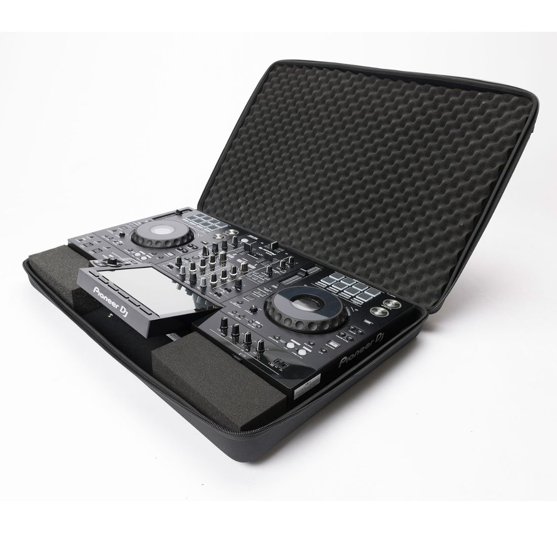 Magma CTRL Case XDJ-RX3
