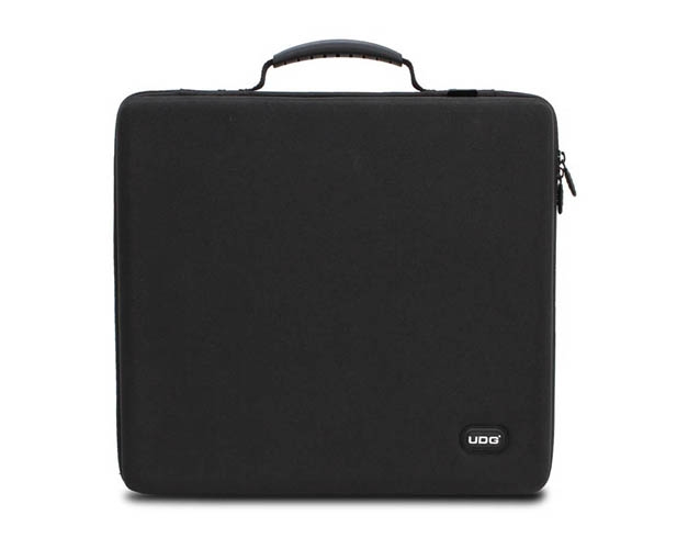 UDG Creator NI Maschine Hardcase Protector