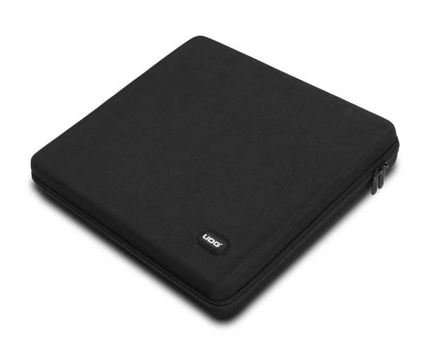 UDG Creator NI Maschine Hardcase Protector