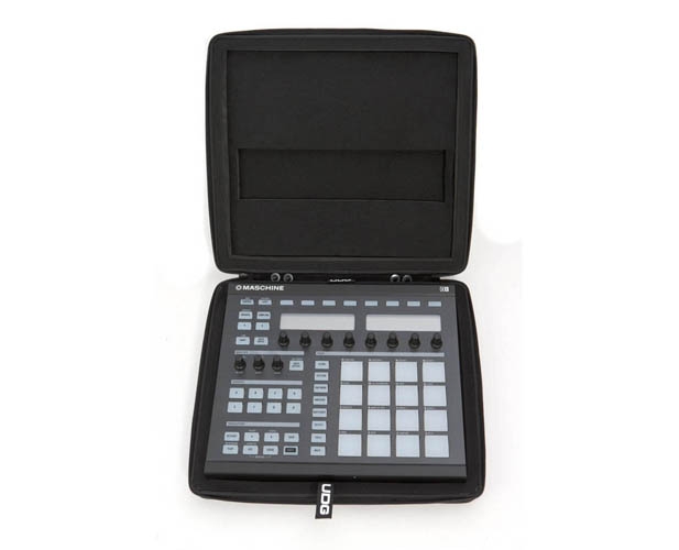 UDG Creator NI Maschine Hardcase Protector