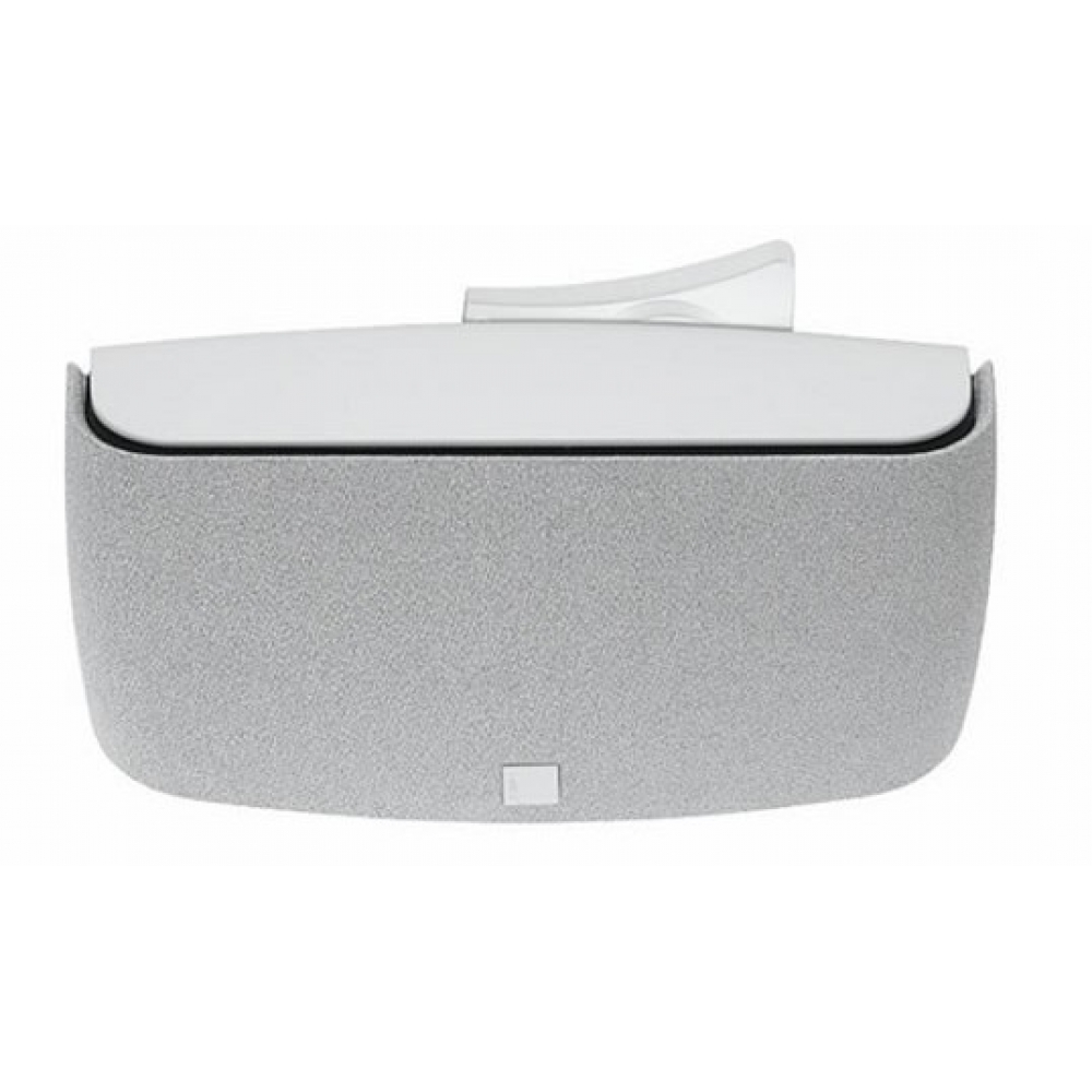 Dali Fazon Sat White