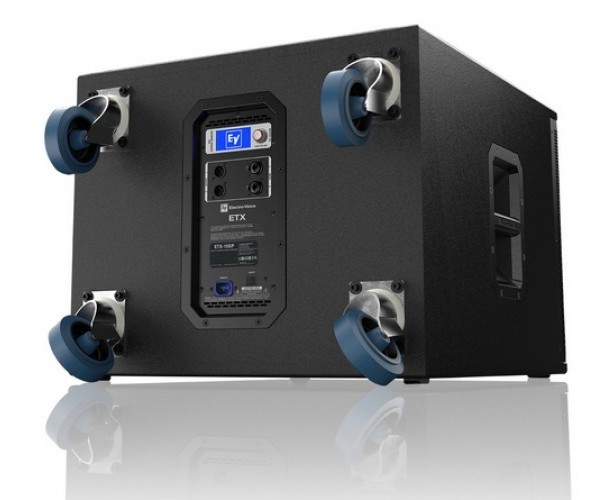 Electro-Voice ETX-15SP