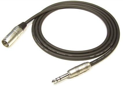 Granite MP-483PR-5M - 5m