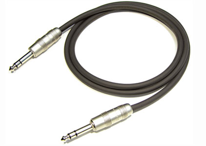 Granite AP-209PR-2M - 2m