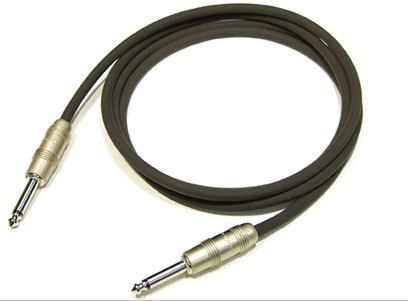 Granite IP-241PR-2M  Ιnstrument Cable