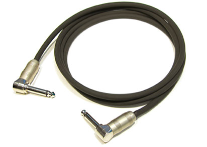 Granite IP-243PR-0.3M - 0.3m