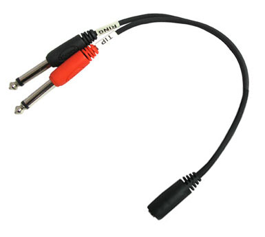 Granite YE-369-3M BK