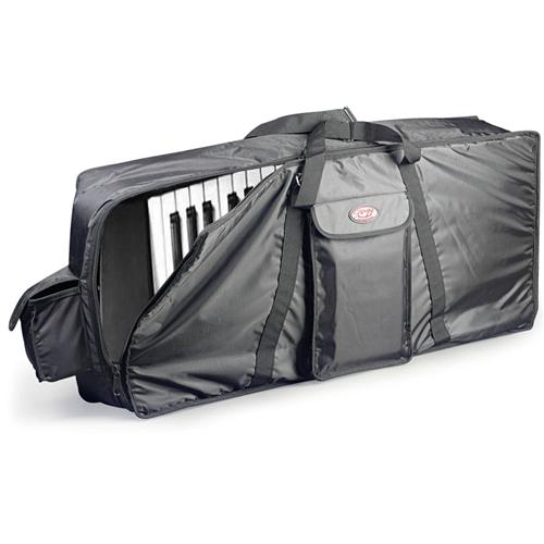 Stagg K10-097 Keyboard Bag Black