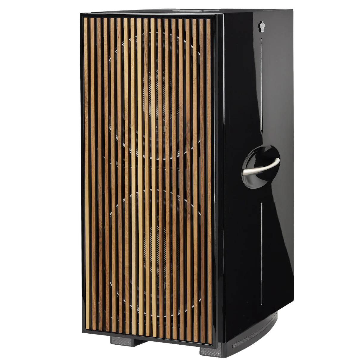 Rel Acoustics 212 Black Label