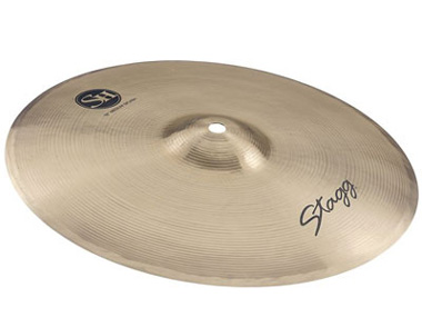 Stagg SH-CM16R Πιατίνι Crash