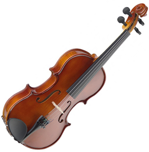 Stagg VN-1/8 Violin