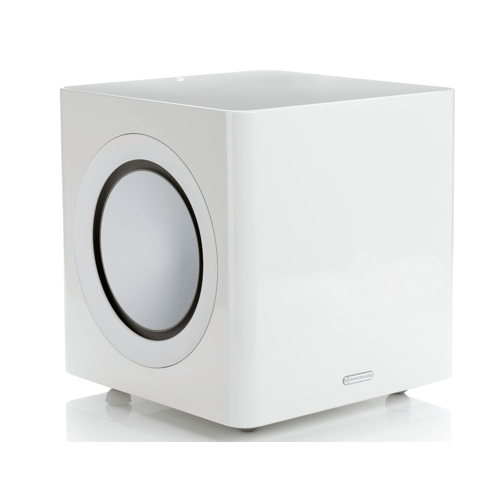 Monitor Audio Radius 390