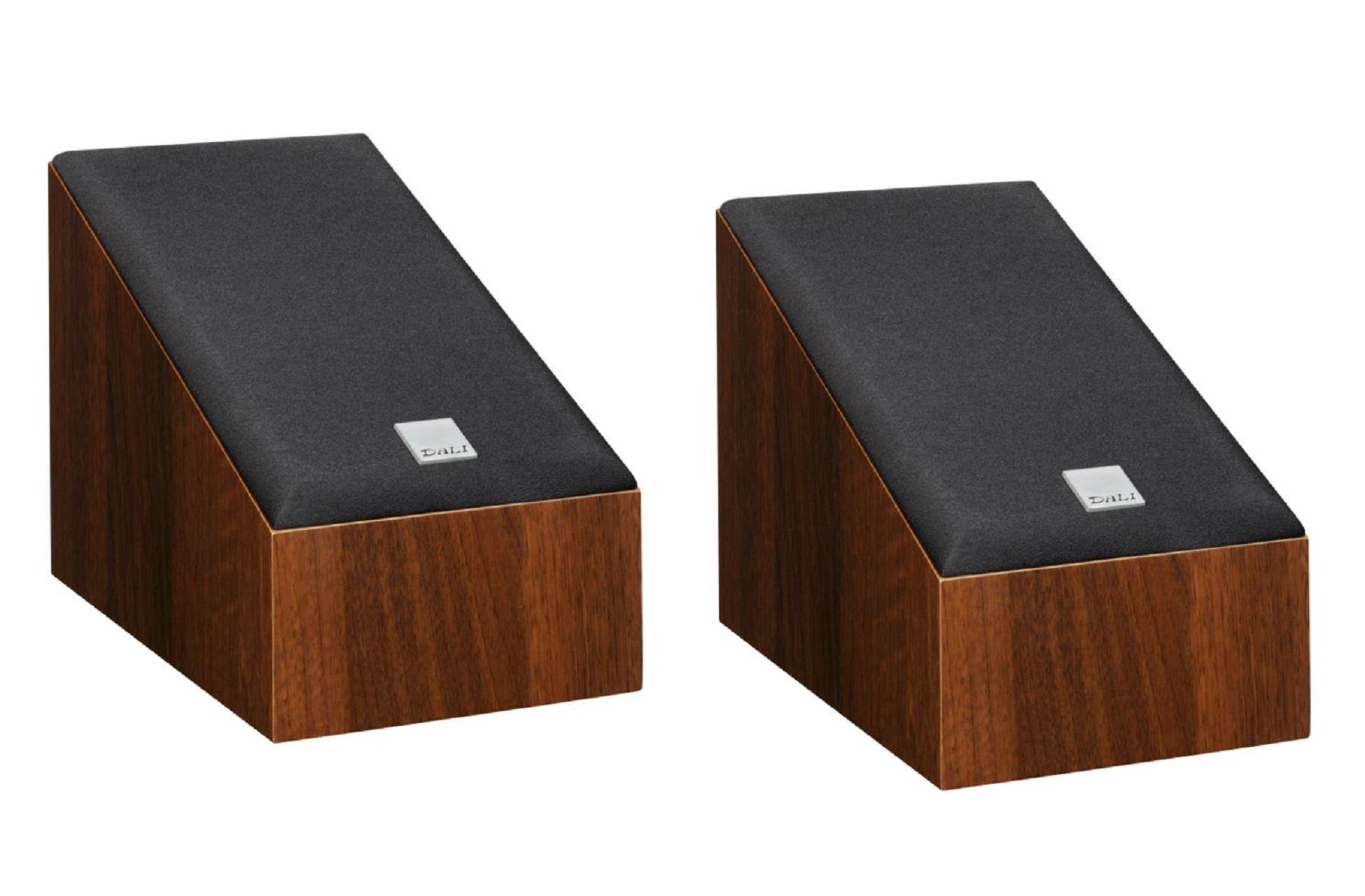 Dali Alteco C-1 Walnut (Pair)