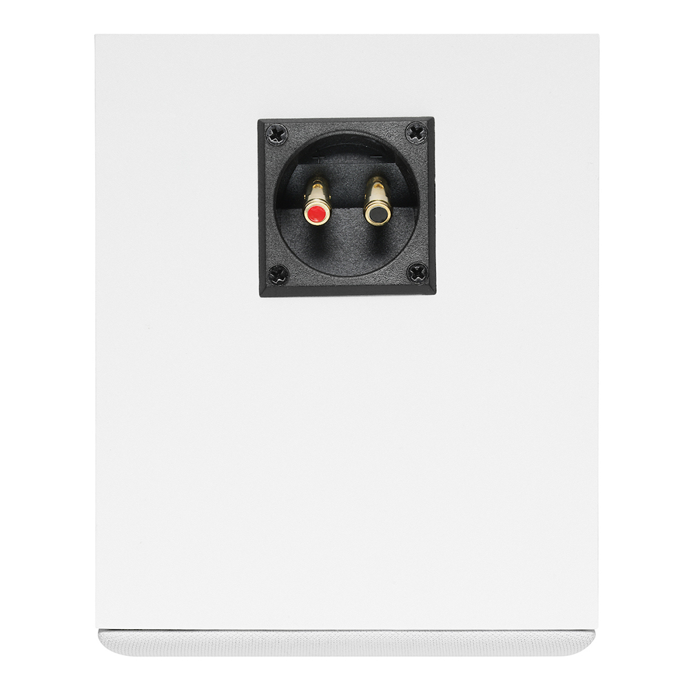 Dali Alteco C-1 White  (Pair)