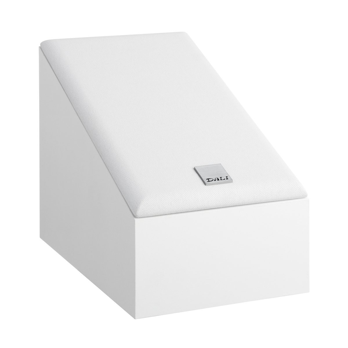 Dali Alteco C-1 White  (Pair)