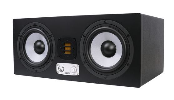 Eve Audio SC307