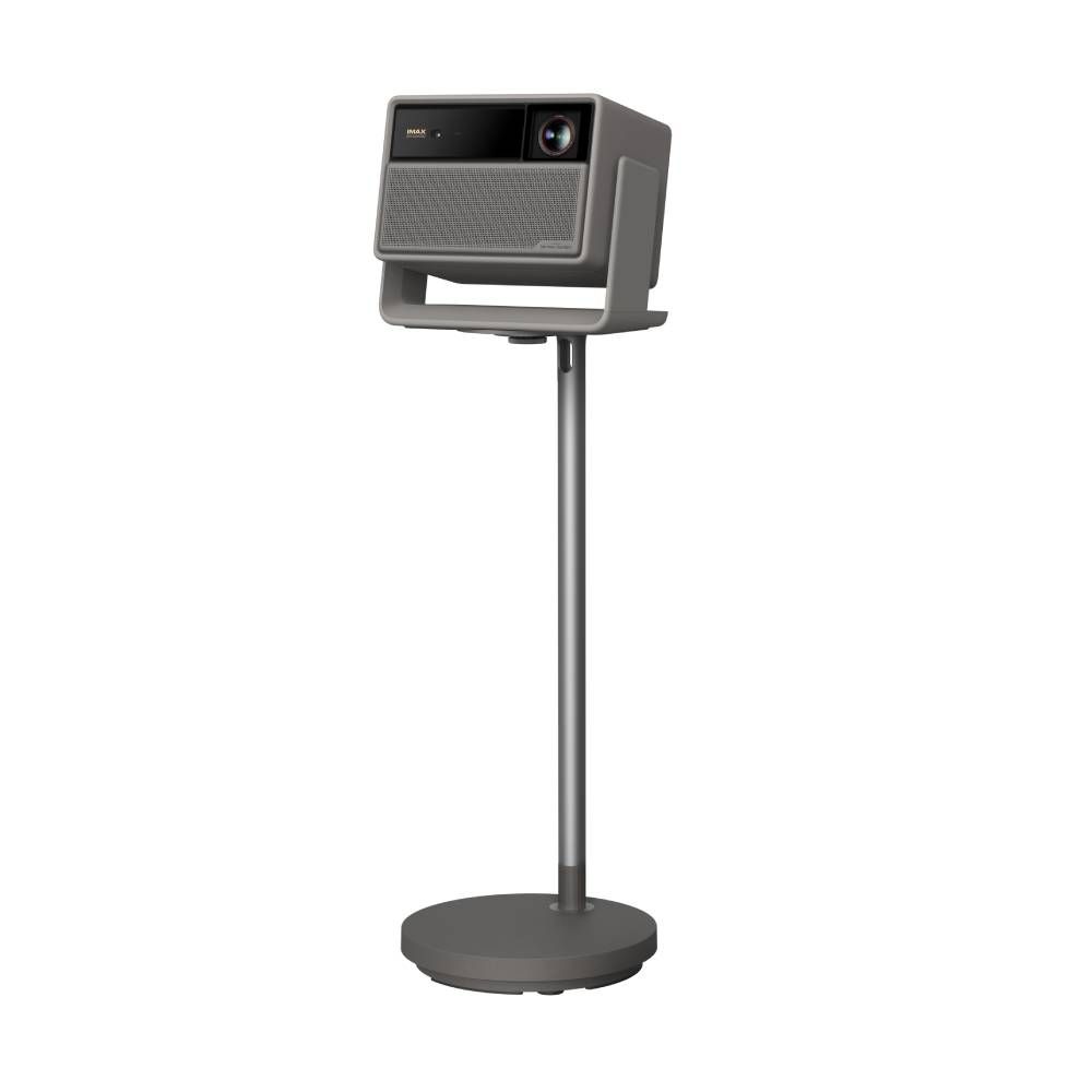 XGIMI Floor Stand Ultra