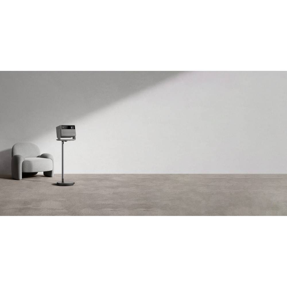 XGIMI Floor Stand Ultra