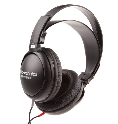 Audio Technica ATH-910PRO
