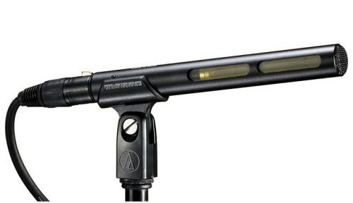 Audio Technica AT875R