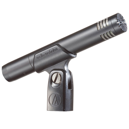 Audio Technica AT2031