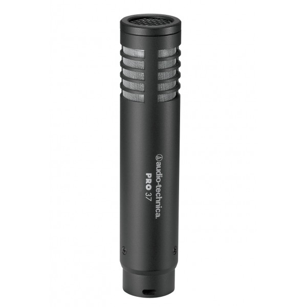 Audio Technica Pro 37