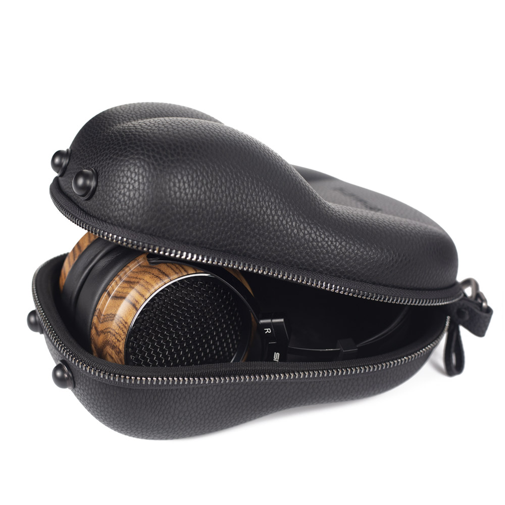 Sivga Phoenix Walnut Wood