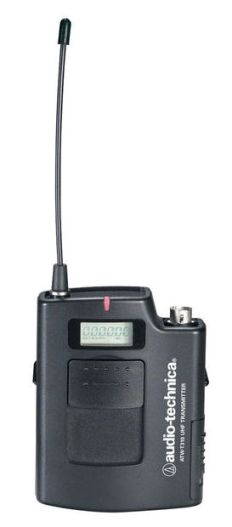 Audio Technica ATW-T310b