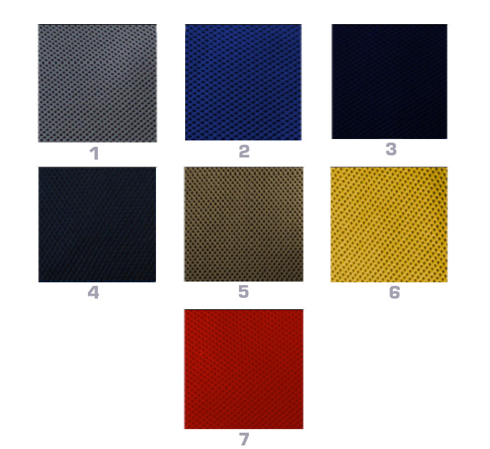 Acousonics Classic Panel 120 (60x120)