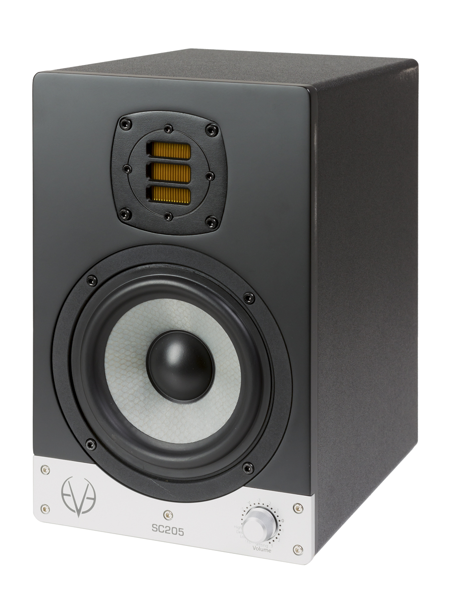 Eve Audio SC205