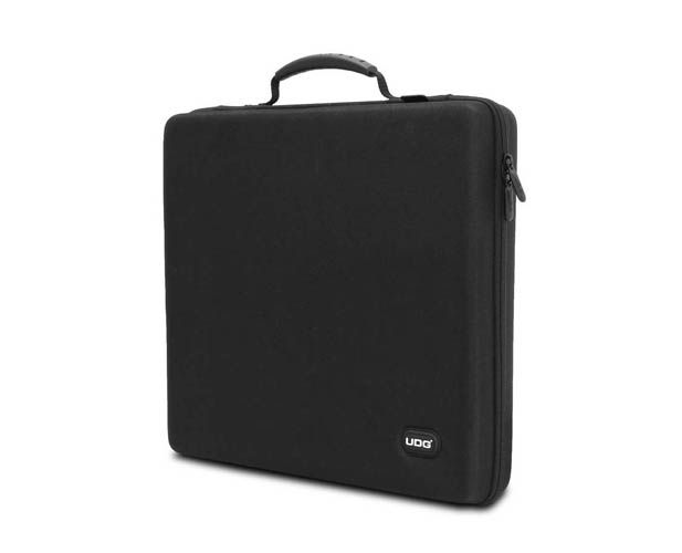 UDG Creator NI Maschine Hardcase Protector