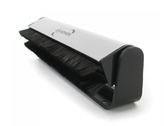 Dynavox Carbon-Antistatic Brush
